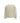 Brunello Cucinelli Beige Linen Sweatshirt