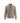 Brooksfield Beige Wool Oves Aries Cardigan