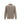Brooksfield Beige Wool Oves Aries Cardigan