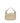 Gucci Beige Fabric Shoulder Bag