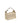 Gucci Beige Fabric Shoulder Bag