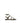 Valentino Garavani Black Calf Leather Bos Taurus Flat Sandals