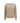 Malo Beige Cashmere Sweater