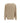 Malo Beige Cashmere Sweater