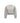 Kenzo Gray Cotton Sweatshirt