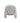 Kenzo Gray Cotton Sweatshirt
