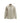 Moncler Beige Polyamide Jacket