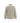 Moncler Beige Polyamide Jacket