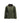 Barbour Bicolor Polyamide Shell Jacket
