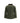 Barbour Bicolor Polyamide Shell Jacket