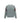 Palm Angels Bicolor Polyester Sweatshirt
