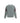 Palm Angels Bicolor Polyester Sweatshirt