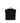 Tory Burch Black Nylon Backpack