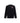 Canada Goose Black Cotton Sportswear