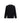 Canada Goose Black Cotton Sportswear