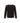 Brooksfield Brown Wool Oves Aries Sweatshirt
