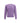 Brooksfield Purple Cashmere Sweater