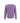 Brooksfield Purple Cashmere Sweater