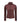 Courrèges Bordeaux Polyester Sweatshirt