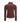 Courrèges Bordeaux Polyester Sweatshirt