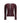 Courrèges Bordeaux Viscose Cardigan