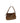 Miu Miu Brown Lamb Ovis Aries Aries Shoulder Bag