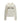 Gucci White Cotton Sweatshirt