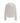 Gucci White Cotton Sweatshirt