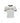 Gucci White Cotton T-Shirt