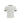 Gucci White Cotton T-Shirt