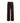Lardini Brown Cotton Pants