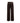 Lardini Brown Cotton Pants