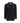 Lardini Black Cashmere Blazer