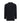 Lardini Black Cashmere Blazer