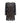 Self-Portrait Black Polyamide Cocktail Dress