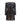 Self-Portrait Black Polyamide Cocktail Dress