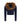 Self-Portrait Blue Wool Oves Aries Cardigan
