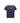 Loulou De Saison Blue Cotton T-Shirt