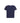 Loulou De Saison Blue Cotton T-Shirt