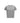 Loulou De Saison Gray Cotton T-Shirt