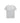 Loulou De Saison White Cotton T-Shirt