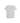 Loulou De Saison White Cotton T-Shirt