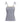 Chloé Blue Cashmere T-Shirt