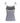 Chloé Blue Cashmere T-Shirt
