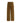Golden Goose Brown Cotton Cargo Pants