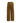 Golden Goose Brown Cotton Cargo Pants