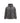 Stone Island Gray Polyamide Shell Jacket
