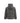 Stone Island Gray Polyamide Shell Jacket