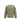 Stone Island Bicolor Cotton Sweatshirt