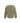 Stone Island Bicolor Cotton Sweatshirt